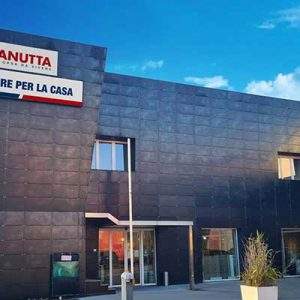 Zanutta: acquisisce il Punto Edile e lancia l&rsquo;e-commerce per i privati