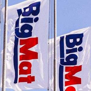 BigMat, da Nord a Sud 8 nuovi soci in pochi mesi