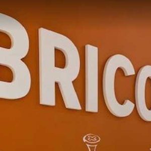 GSB in Francia, i dati del mercato di giugno