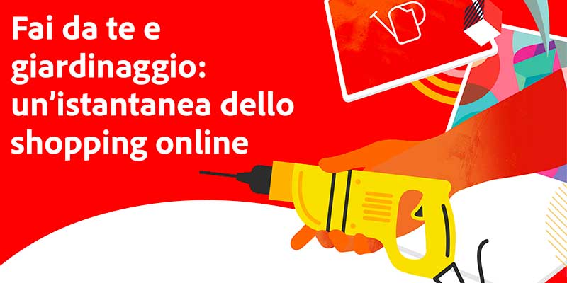 Studio Ecommerce Adobe Commerce