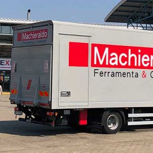 Expo Machieraldo 2022, ottimi risultati