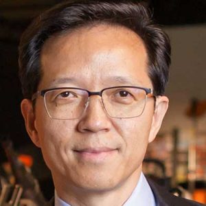 Il gruppo cinese Positec sospende le attività in Russia e Bielorussia