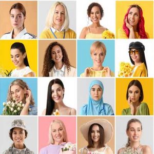 Sempre più donne nella compravendita immobiliare