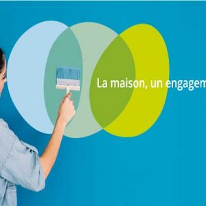 Il mercato francese del fai da te nel 2021