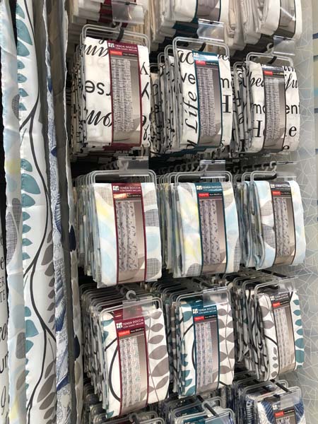 Il nuovo show room di Feridras