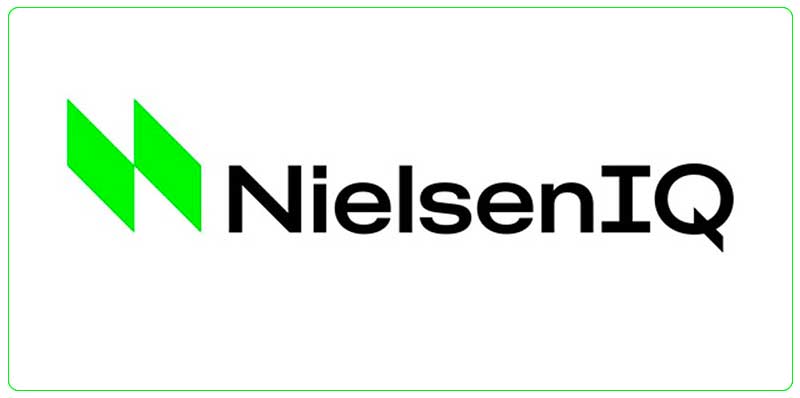 “The New Economic Divide” NielsenIQ