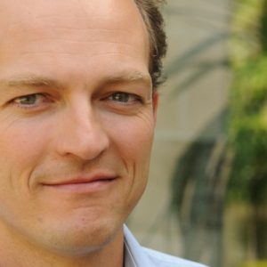 Leroy Merlin Italia, Olivier Jonvel passa a Bricomart Portugal