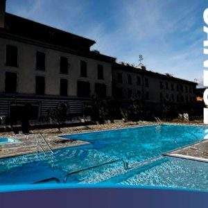A maggio torna il Canese Expo Forum
