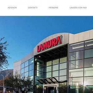 Sito web rinnovato per DFL