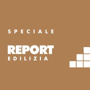 Speciale Edilizia. La distribuzione tra bonus e caro prezzi
