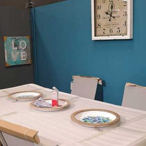 Evoluzione Brico apre a Taormina (ME). Le prime foto