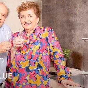 Grohe, nuova campagna radio e digital
