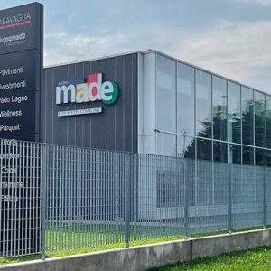 Gruppo Made,  nel 2021 giro d&rsquo;affari a +30%