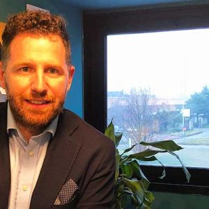 Baustoff+Metall: “Il sistema a secco? Un obiettivo da raggiungere”