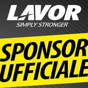LAVOR diventa sponsor dell’Autodromo di Imola