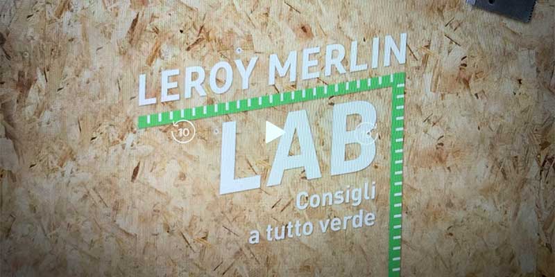 leroy-merlin-Lab
