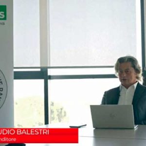 Oikos, un aiuto per l’Ucraina e un appello agli italiani