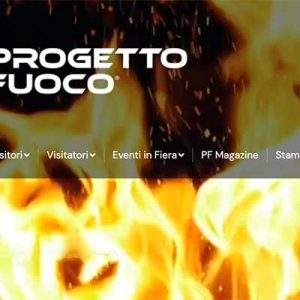 Progetto Fuoco e AICG, la fiera apre all&rsquo;outdoor e al garden