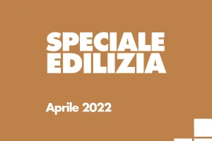 Speciale Edilizia. La distribuzione tra bonus e caro prezzi