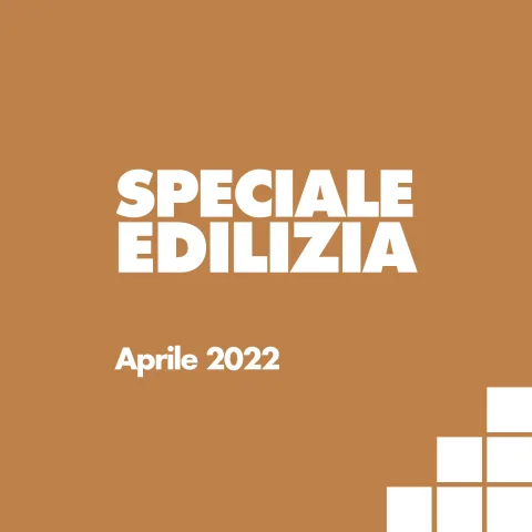 Speciale Edilizia. La distribuzione tra bonus e caro prezzi