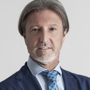 Cambio ai vertici di Assovernici