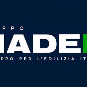 Centro Edilizia Caprioli e Nastasi srl entrano in Gruppo MADE