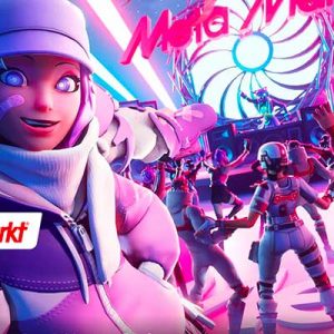 Mediamarkt entra nel Metaverso