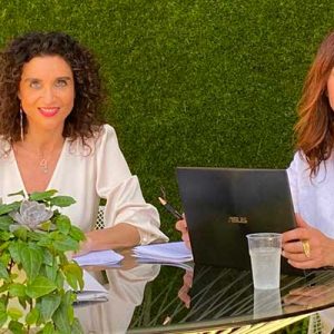 Macchine per il giardinaggio, vendite ancora positive