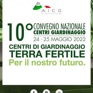 Convegno AICG 2022