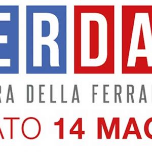 Torna Ferday in Trentino-Alto Adige
