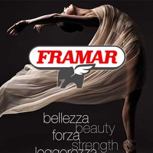 Framar risorge a nuova vita