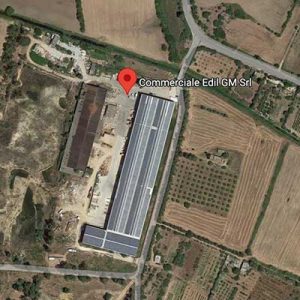 Commerciale Edil GM entra in Gruppo MADE