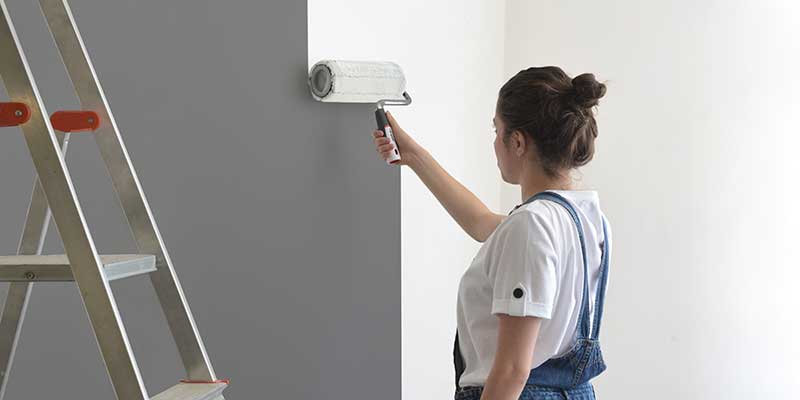 NonStopMatic di Nespoli