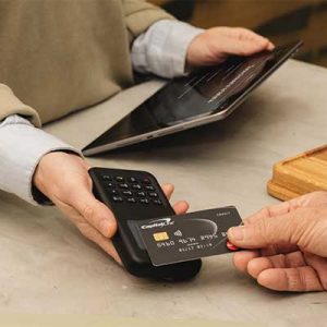 “Buy now pay later”: presente e futuro di questo format di pagamento