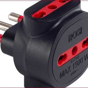 Nasce la nuova gamma Rosi Emilia Specialist