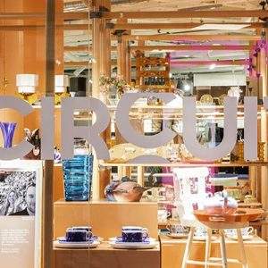 Ingka Centres (Ikea), nasce Circuit per l&rsquo;economia circolare