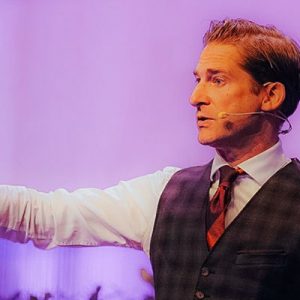 Per il consumatore la massima personalizzazione