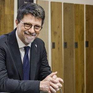 Due acquisizioni per il Gruppo Centroedile