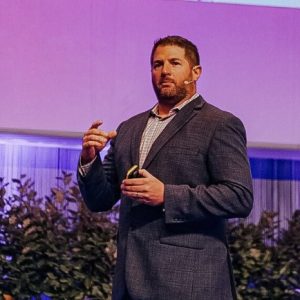 Il futuro dell’Home improvement in USA