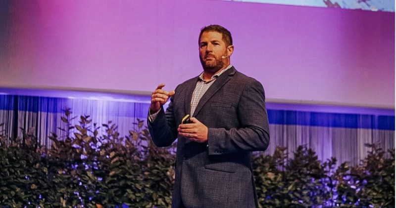 Il futuro dell&rsquo;Home improvement in USA