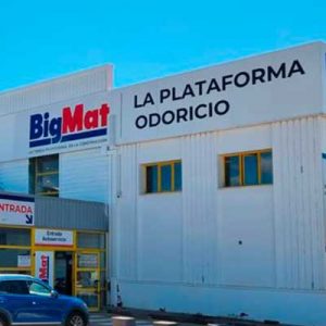 BigMat diventa una Gds del bricolage?