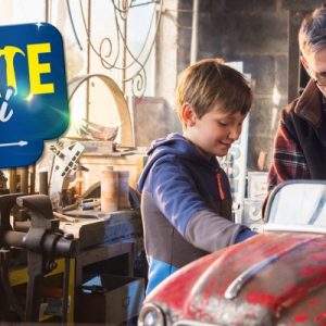 Il concorso 2022 WD-40 &ldquo;Fai da te e Vinci&rdquo;