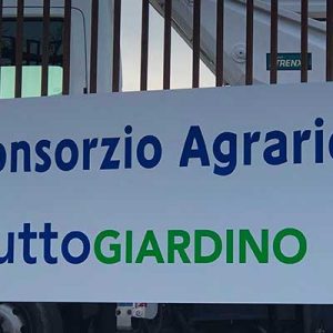 Il Consorzio Agrario di Bolzano supera i 100 milioni di fatturato