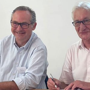 Francia, un nuovo Codice di Condotta per le associazioni del DIY