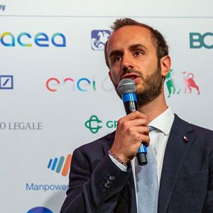 Sacco Stevanella, ManoMano: “Il DIY può diventare sexy? Proviamoci”