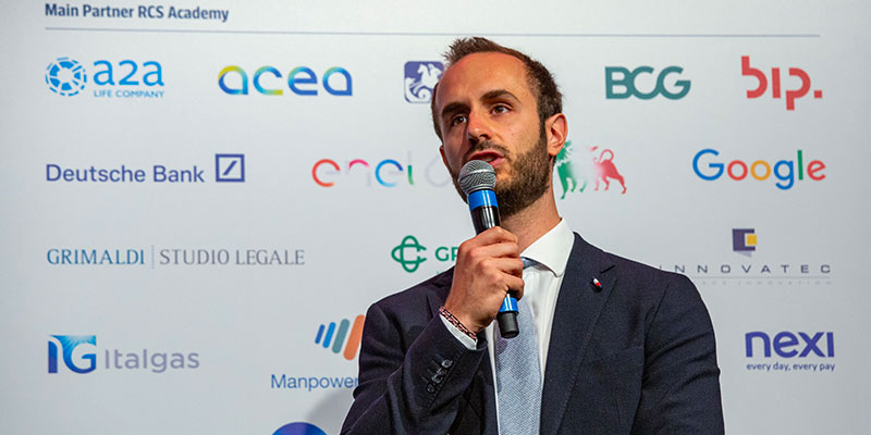 marco-sacco-stevanella-manomano