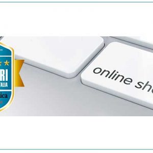 Ecommerce 2022/2023. Si confermano Brico-Casa e Leroy Merlin. Entra GoBriko