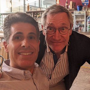 DIY in Spagna? un 2022 ancora in crescita