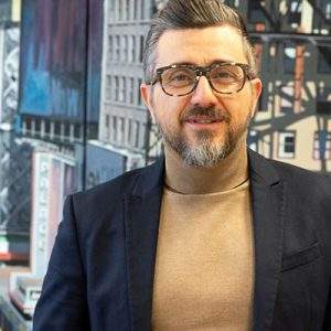 VOGEL Germany entra nel catalogo FERVI