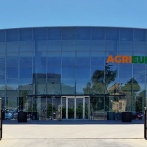 AgriEuro tra i 100 siti di ecommerce più popolari